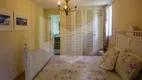 Foto 20 de Casa de Condomínio com 3 Quartos à venda, 2250m² em Fazenda Inglesa, Petrópolis