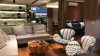 Foto 2 de Apartamento com 2 Quartos à venda, 85m² em Alto da Lapa, São Paulo