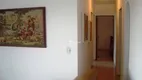 Foto 7 de Apartamento com 2 Quartos à venda, 108m² em Enseada, Guarujá