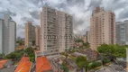 Foto 6 de Apartamento com 3 Quartos à venda, 140m² em Chácara Inglesa, São Paulo