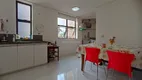 Foto 5 de Apartamento com 2 Quartos à venda, 100m² em Cidade Jardim, Belo Horizonte