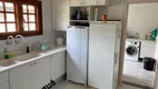 Foto 10 de Casa com 3 Quartos à venda, 300m² em Paraíso de Igaratá, Igaratá