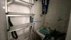 Foto 26 de Apartamento com 2 Quartos à venda, 58m² em José Menino, Santos