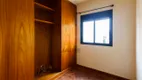 Foto 17 de Cobertura com 3 Quartos à venda, 178m² em Santa Cecília, São Paulo