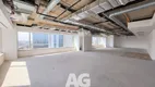 Foto 3 de Sala Comercial para alugar, 675m² em Barra Funda, São Paulo