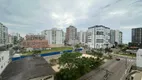Foto 10 de Apartamento com 3 Quartos à venda, 115m² em Navegantes, Capão da Canoa