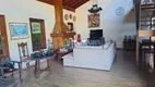 Foto 3 de Casa de Condomínio com 3 Quartos à venda, 350m² em Araras, Petrópolis