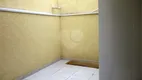 Foto 5 de Sobrado com 3 Quartos à venda, 200m² em Freguesia do Ó, São Paulo