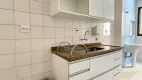 Foto 12 de Apartamento com 2 Quartos à venda, 55m² em Vila Mascote, São Paulo