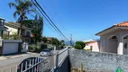 Foto 8 de Casa com 3 Quartos à venda, 90m² em Capoeiras, Florianópolis