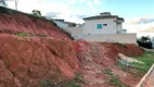 Foto 3 de Lote/Terreno à venda, 300m² em Vale dos Cristais, Macaé