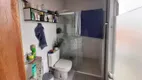 Foto 16 de Casa com 3 Quartos à venda, 199m² em Conceição, Piracicaba