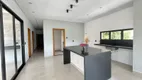 Foto 9 de Casa de Condomínio com 3 Quartos à venda, 221m² em Condominio Quintas da Boa Vista, Atibaia