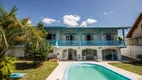 Foto 62 de Casa com 3 Quartos à venda, 330m² em Jardim das Acacias, São Leopoldo