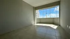 Foto 21 de Apartamento com 3 Quartos à venda, 141m² em Centro, Itajaí