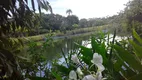 Foto 3 de Fazenda/Sítio com 2 Quartos à venda, 50000m² em Jardim Roriz, Brasília