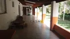 Foto 14 de Fazenda/Sítio com 2 Quartos à venda, 180m² em Tupi, Piracicaba