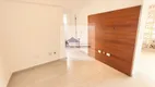 Foto 8 de Apartamento com 2 Quartos à venda, 64m² em Vila do Bosque, São Paulo