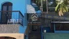 Foto 6 de Casa de Condomínio com 4 Quartos à venda, 900m² em Baldeador, Niterói