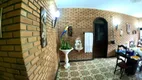 Foto 9 de Casa com 3 Quartos à venda, 417m² em Jardim Nossa Senhora Auxiliadora, Campinas