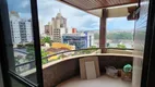 Foto 2 de Apartamento com 1 Quarto à venda, 64m² em Jardim Sumare, Ribeirão Preto