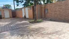 Foto 34 de Prédio Residencial com 5 Quartos à venda, 278m² em Canasvieiras, Florianópolis
