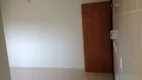 Foto 9 de Cobertura com 2 Quartos à venda, 104m² em Camilópolis, Santo André