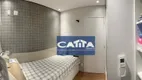 Foto 18 de Apartamento com 3 Quartos à venda, 119m² em Vila Carrão, São Paulo