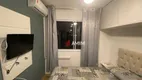 Foto 4 de Apartamento com 3 Quartos à venda, 73m² em Maria Paula, São Gonçalo