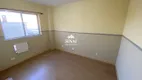 Foto 12 de Apartamento com 2 Quartos à venda, 110m² em Irajá, Rio de Janeiro