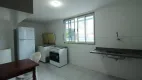 Foto 25 de Apartamento com 3 Quartos à venda, 123m² em Freguesia- Jacarepaguá, Rio de Janeiro