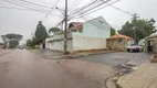 Foto 58 de Casa de Condomínio com 3 Quartos à venda, 100m² em Boqueirão, Curitiba