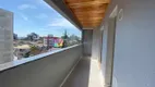 Foto 5 de Apartamento com 2 Quartos à venda, 71m² em Costa E Silva, Joinville