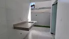 Foto 21 de Casa de Condomínio com 4 Quartos à venda, 236m² em Jardins Madri, Goiânia