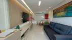 Foto 10 de Apartamento com 3 Quartos à venda, 93m² em Boa Viagem, Recife