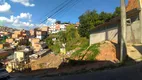 Foto 8 de Lote/Terreno à venda, 160m² em Jardim Briquet, Itapevi