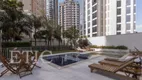 Foto 19 de Apartamento com 3 Quartos à venda, 92m² em Jardim Anália Franco, São Paulo