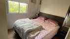 Foto 7 de Apartamento com 3 Quartos à venda, 68m² em Jardim Republica, Ribeirão Preto