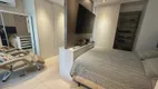 Foto 9 de Apartamento com 2 Quartos à venda, 122m² em Boa Viagem, Recife