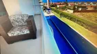 Foto 4 de Apartamento com 3 Quartos para alugar, 91m² em Porto das Dunas, Aquiraz