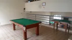 Foto 11 de Apartamento com 3 Quartos à venda, 66m² em Jardim Garcia, Campinas