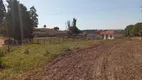 Foto 15 de Fazenda/Sítio com 2 Quartos à venda, 70m² em Zona Rural, São Miguel Arcanjo