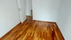 Foto 12 de Apartamento com 3 Quartos para venda ou aluguel, 100m² em Higienópolis, São Paulo