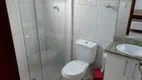 Foto 19 de Cobertura com 3 Quartos à venda, 170m² em Vila Guilhermina, Praia Grande