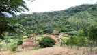 Foto 16 de Fazenda/Sítio com 5 Quartos à venda, 600m² em , Bom Jardim