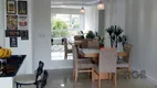 Foto 5 de Apartamento com 2 Quartos à venda, 64m² em Jardim São Pedro, Porto Alegre