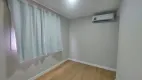 Foto 2 de Apartamento com 3 Quartos para alugar, 90m² em Flores, Manaus