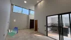 Foto 12 de Casa de Condomínio com 3 Quartos à venda, 153m² em Real Sul, Ribeirão Preto