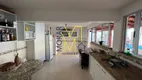 Foto 31 de Casa com 5 Quartos à venda, 360m² em Copacabana, Belo Horizonte