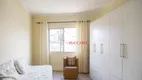 Foto 13 de Apartamento com 3 Quartos à venda, 140m² em Jardim Guimaraes, Guarulhos